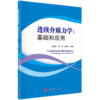 �B�m(x��)���|(zh��)���W(xu��)�����A(ch��)�͑�(y��ng)��