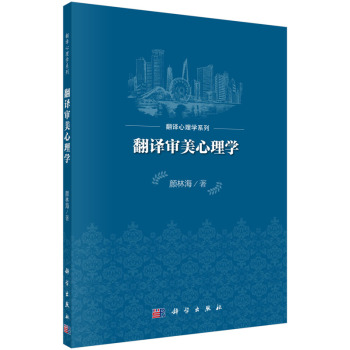 ���g��������W(xu��)