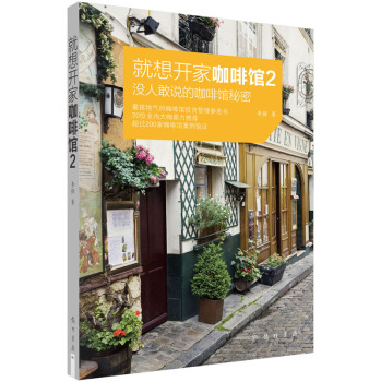 �����_(k��i)�ҿ����^2