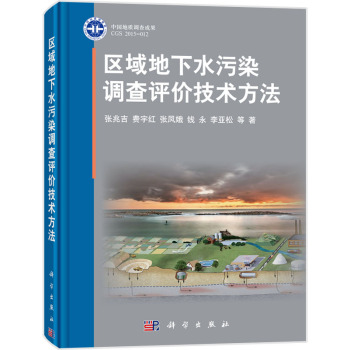 �^(q��)�����ˮ��Ⱦ�{(di��o)���u(p��ng)�r(ji��)���g(sh��)����