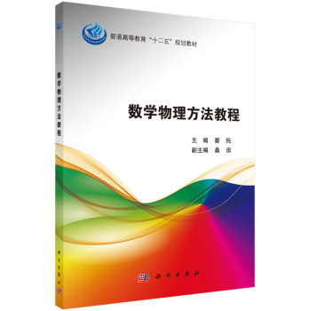 ��(sh��)�W(xu��)���������̳�