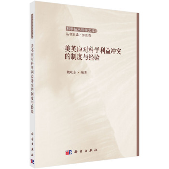 ��Ӣ��(y��ng)���ƌW(xu��)����_ͻ���ƶ��c��(j��ng)�