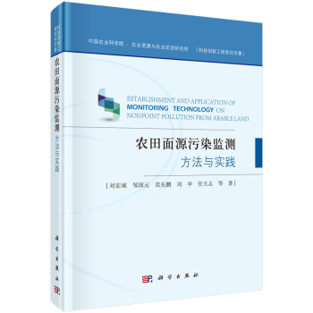 �r(n��ng)����Դ��Ⱦ�O(ji��n)�y�����c��(sh��)�`