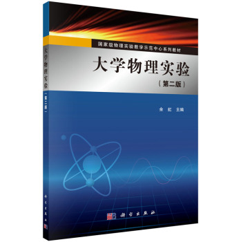 ��W(xu��)���팍(sh��)�(y��n)���ڶ��棩