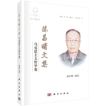 ꐲ����ļ������R��˼���x�܌W(xu��)��