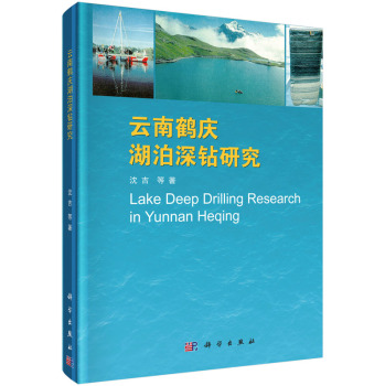 �����Q�c�������@�о�