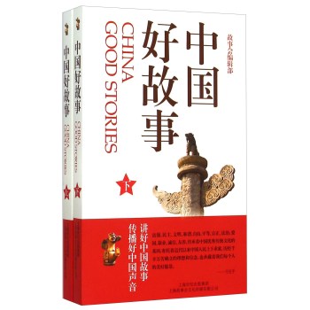 �Ї��ù���