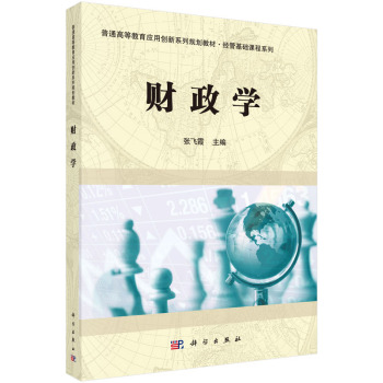 ؔ(c��i)���W(xu��)