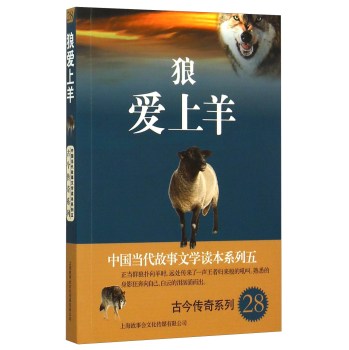 �ǐ�����