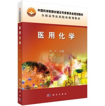 �t(y��)�û��W(xu��)