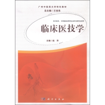 �R���t(y��)���W