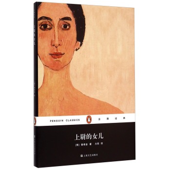 ��ξ��Ů��