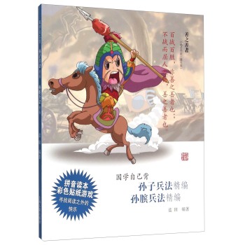 �O�ӱ�������