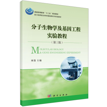 ��������W(xu��)�����򹤳̌�(sh��)�(y��n)�̳̣������棩