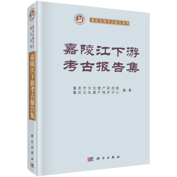 ���꽭���ο��ň�漯