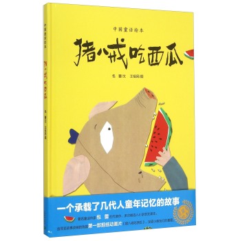 �i�˽������