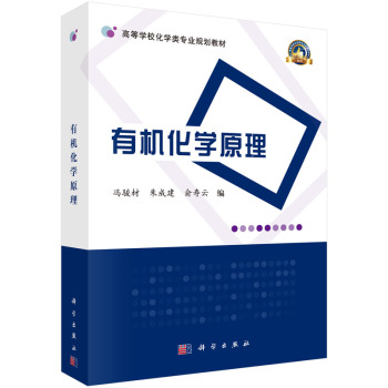 �ЙC���Wԭ��