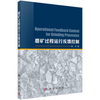 ĥ�V�^(gu��)���\(y��n)�з�������