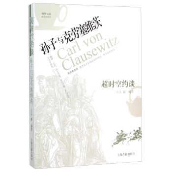 ���r(sh��)�ռsՄ