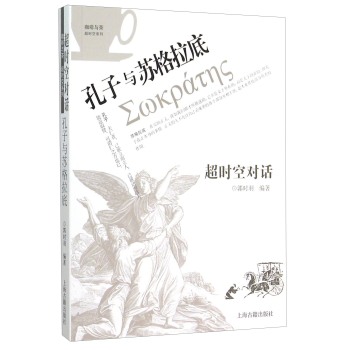 ���r�Ռ�Ԓ�������c�K������