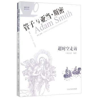 ���r�����L