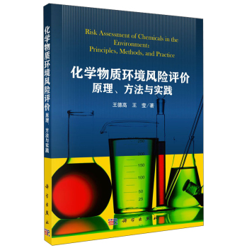 ���W���|�h(hu��n)���L�U�u�rԭ���������c���`