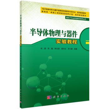 �댧(d��o)�w�����c������(sh��)�(y��n)�̳�