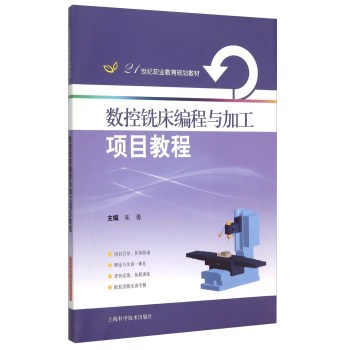 ��(sh��)��㊴������c�ӹ��(xi��ng)Ŀ�̳�