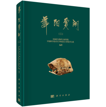 ���(y��ng)�Z��������