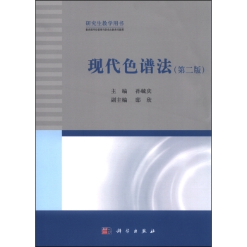 �F(xi��n)��ɫ�V�����ڶ��棩