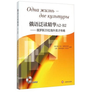 ���Z���x���AA2-B2