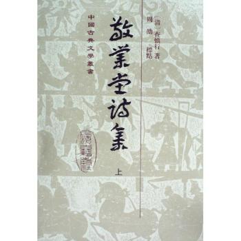 ���I(y��)��Ԋ��