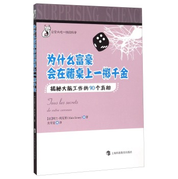 ��ʲô������(hu��)��ـ����һ�Sǧ��