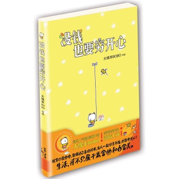 �]�XҲҪ�F�_��