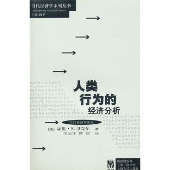 ����О�Ľ�(j��ng)������