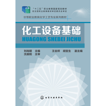 �����O(sh��)����A(ch��)