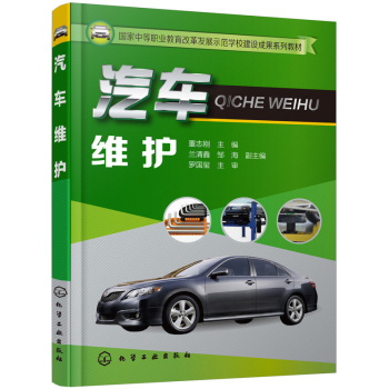 ��܇(ch��)�S�o(h��)