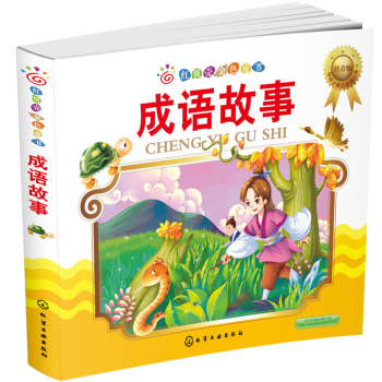 ��Ԓ����