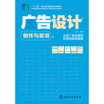 �V���OӋ�����c��Ӗ