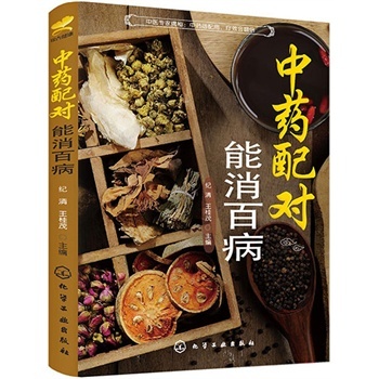 ��ˎ�䌦(du��) �����ٲ�