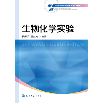 ���ﻯ�W(xu��)���