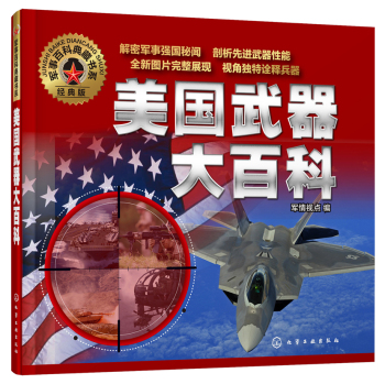 ����(gu��)������ٿ�