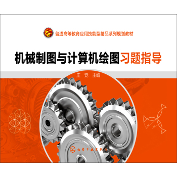 �Cе�ƈD�cӋ��C�L�D���}ָ��