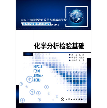 ���W(xu��)�����z�(y��n)���A(ch��)