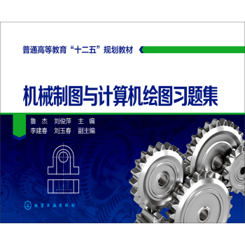 �Cе�ƈD�cӋ��C�L�D���}��