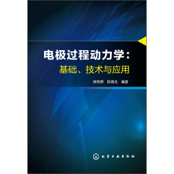 늘O�^�̄����W(xu��)