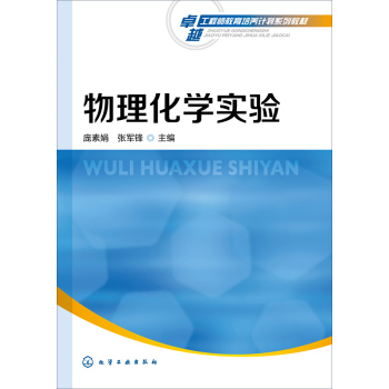 �������W(xu��)���