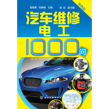 ��܇�S��늹�1000��