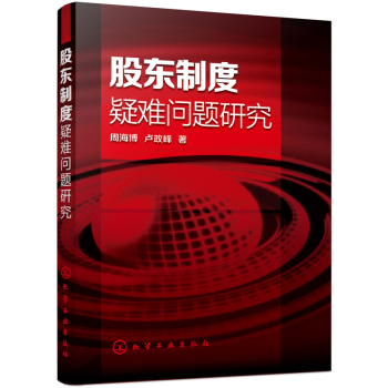 �ɖ|�ƶ����y��(w��n)�}�о�