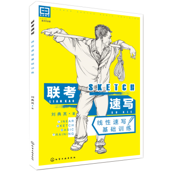 (li��n)���ٌ�